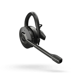 Jabra Engage 65 Convertible - 9555-553-117