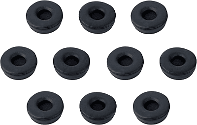 Jabra Engage Ear Cushion 10Pck - 14101-61