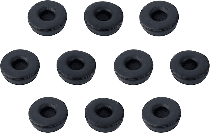 Jabra Engage Ear Cushion 10Pck - 14101-61