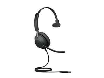 Jabra Evolve2 40 MS
