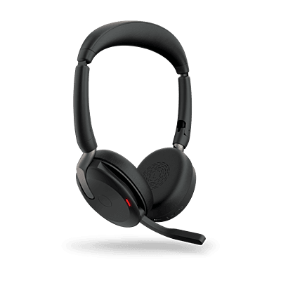 Jabra Evolve2 65 FLEX Stereo - 14208-24