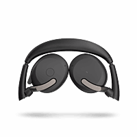 Jabra Evolve2 65 FLEX Stereo - 14208-24 Jabra Evolve2 65 FLEX Stereo - 14208-24