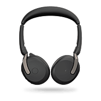 Jabra Evolve2 65 FLEX Stereo - 14208-24 Jabra Evolve2 65 FLEX Stereo - 14208-24