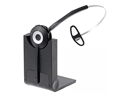 Jabra Pro-920 Mono Wireless Headset - 920-25-508-103