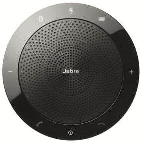 Jabra Speak 510+ MS Bundle - 7510-309 Jabra Speak 510+ MS Bundle - 7510-309