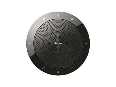 Jabra Speak 510+ UC Bundle - 7510-409