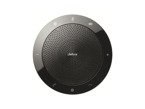 Jabra Speak 510+ UC Bundle - 7510-409 Jabra Speak 510+ UC Bundle - 7510-409