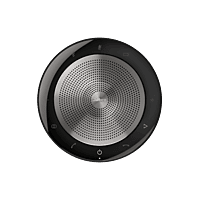 Jabra Speak 750 UC - 1882-886 Jabra Speak 750 UC - 1882-886