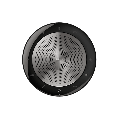 Jabra Speak 750 UC - 1882-886 Jabra Speak 750 UC - 1882-886