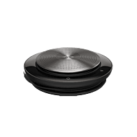 Jabra Speak 750 UC - 1882-886 Jabra Speak 750 UC - 1882-886