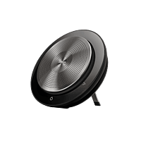 Jabra Speak 750 UC - 1882-886 Jabra Speak 750 UC - 1882-886