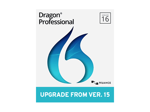 Nuance Dragon Licence Upgrade Nuance Dragon Licence Upgrade