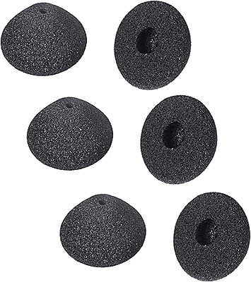Olympus Conic Ear Pad - BV119200