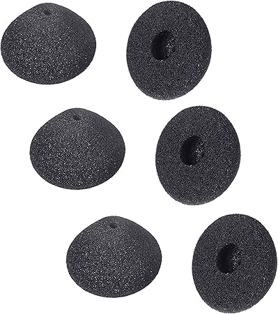 Olympus Conic Ear Pad - BV119200 Olympus Conic Ear Pad - BV119200