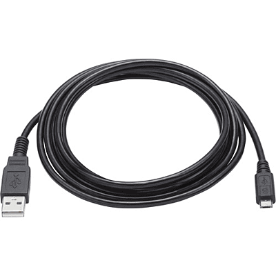 Olympus KP-30 Mini USB Cable - V7410700E000