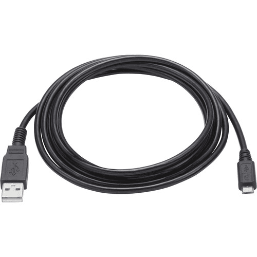 Olympus KP-30 Mini USB Cable - V7410700E000 Olympus KP-30 Mini USB Cable - V7410700E000