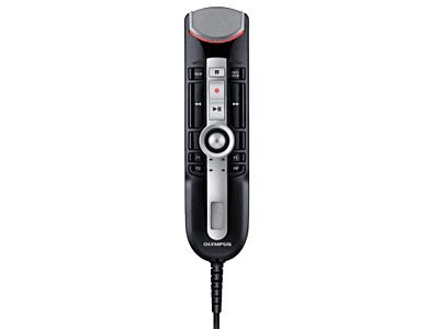 Olympus RM-4010P - V741002BE000