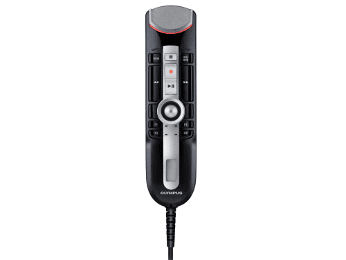 Olympus RM-4010P - V741002BE000 Olympus RM-4010P - V741002BE000
