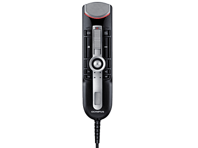Olympus RM-4110S - V741005BE000
