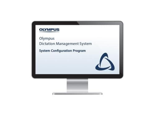 Olympus SCPLICENCE Olympus SCPLICENCE