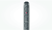 Philips Digital Recorder - DPM6000/00 Philips Digital Recorder - DPM6000/00