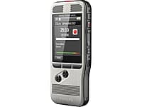 Philips Digital Recorder - DPM6000/00 Philips Digital Recorder - DPM6000/00