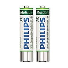 Philips Rechargeable Battery - LFH9154/00