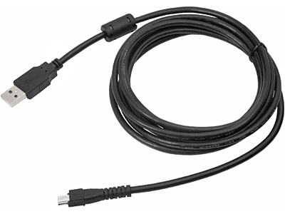 Philips SpeechMike USB Cable - ACC0035/00