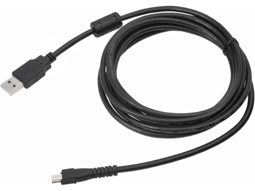 Philips SpeechMike USB Cable - ACC0035/00