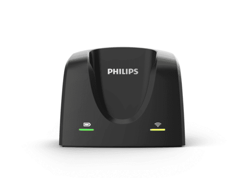 Philips Speechmike Air Docking Station - ACC4000/00