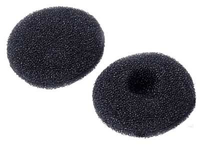 SP-EC - Spectra Earcushions/Sponges