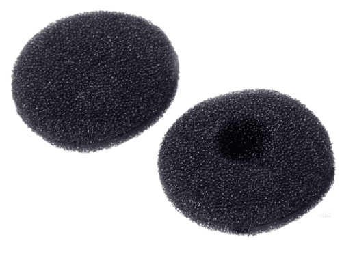 SP-EC - Spectra Earcushions/Sponges SP-EC - Spectra Earcushions/Sponges